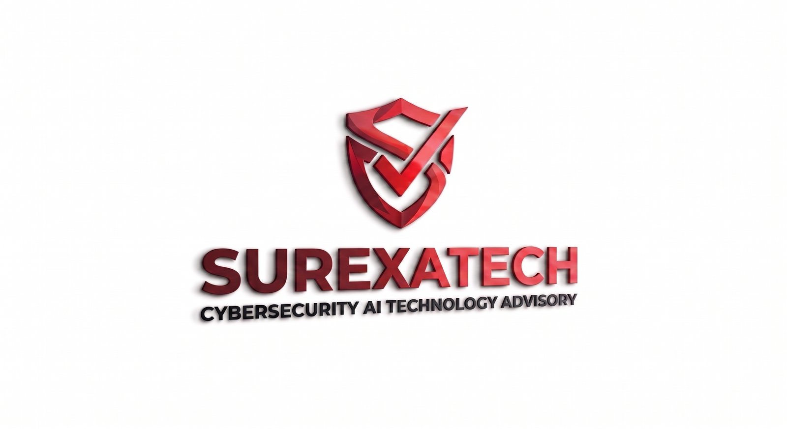 SUREXATECH LLC